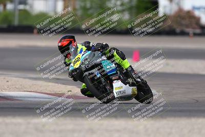 media/Apr-12-2025-CRA (Sat) [[f57db7448a]]/Qualifying/Qualifying 1/